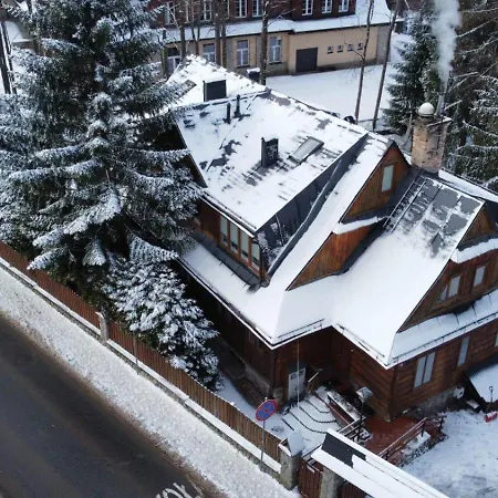 Villa Novo-3